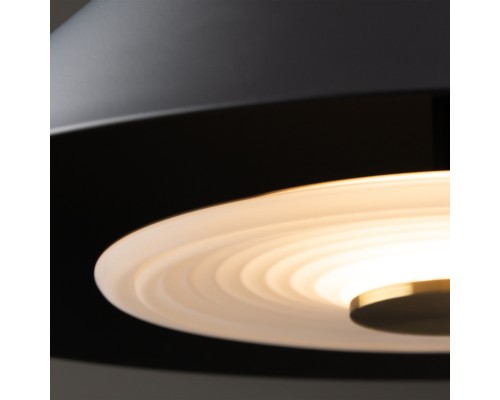 Подвесной светильник Freya FR5397PL-L3B