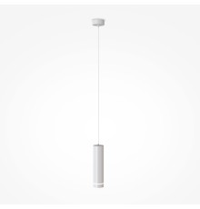 Подвесной светильник Technical P085PL-12W3K-W