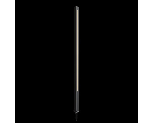 Ландшафтный светильник Outdoor O440FL-L12GF3K