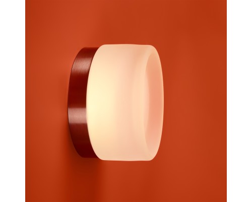 Настенный светильник (бра) Freya FR5603WL-L8W