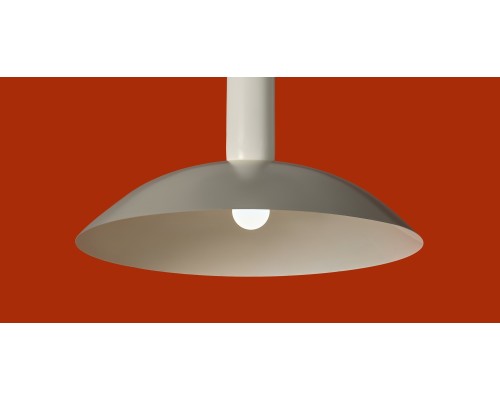 Подвесной светильник Freya FR5551PL-01M1