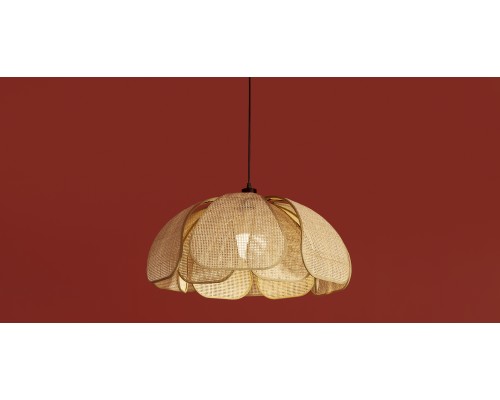 Подвесной светильник Freya FR5529PL-01B