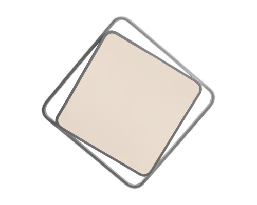 Потолочный светильник Freya FR10030CL-L88W