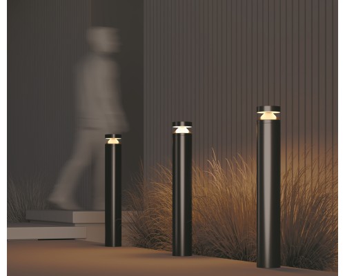 Ландшафтный светильник Outdoor O591FL-L12GF3K1