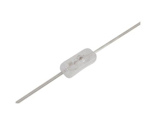 Настольный светильник Freya FR2190TL-01N