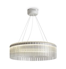 Подвесной светильник Freya FR5546PL-L60W