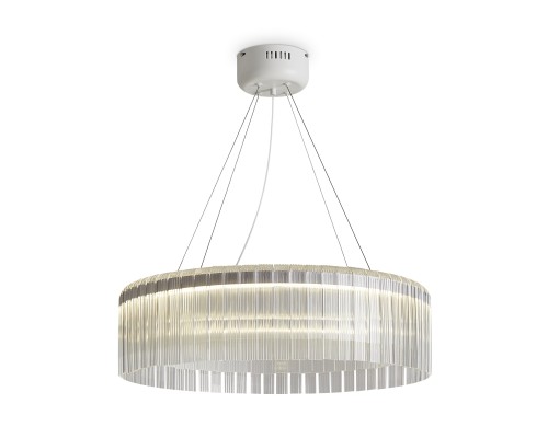 Подвесной светильник Freya FR5546PL-L60W