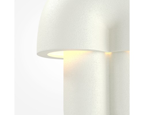 Настольный светильник Maytoni MOD479TL-L14W3K1