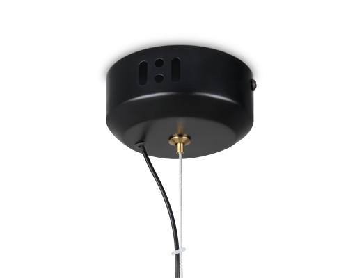 Подвесной светильник Freya FR5384PL-L13GN