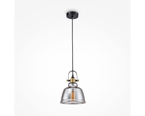 Подвесной светильник Maytoni T163-11-C