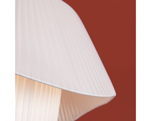 Подвесной светильник Freya FR2044PL-03W