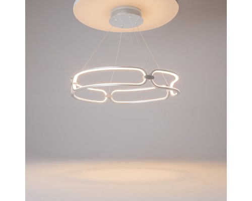 Подвесной светильник Maytoni MOD017PL-L50N