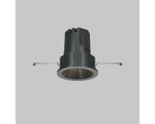 Комплектующие для светильника Technical Ring057-7-GF