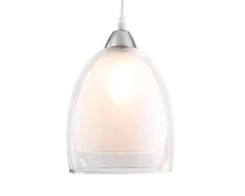 Подвесной светильник Freya FR5375PL-01CH