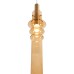 Подвесной светильник Freya FR5635PL-L6AM1