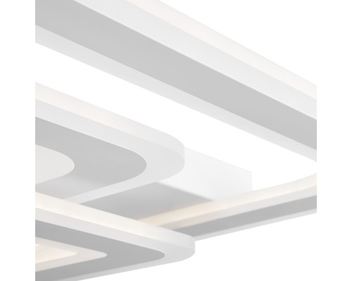 Потолочный светильник Freya FR10022CL-L71W