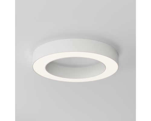 Потолочный светильник Technical C093CL-36W4K-W