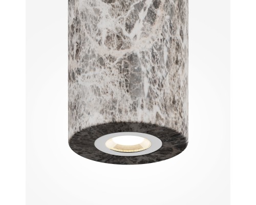 Подвесной светильник Maytoni MOD461PL-L5GRK