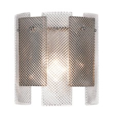 Настенный светильник (бра) Freya FR5198WL-01CH