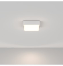 Потолочный светильник Technical C067CL-L27W4K