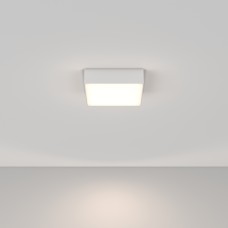 Потолочный светильник Technical C067CL-L27W4K