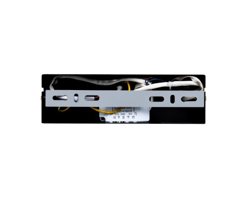 Потолочный светильник Freya FR6120CL-L16B