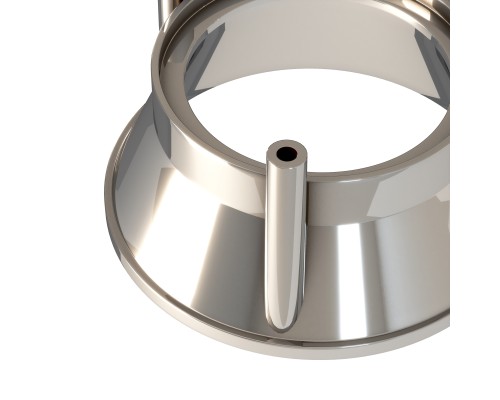 Аксессуар Technical C064-01CH