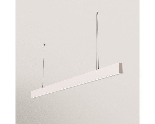 Подвесной светильник Maytoni P051PL-L40W4K