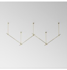 Готовая конструкция (набор) Technical TFC-Flar-L02-BS