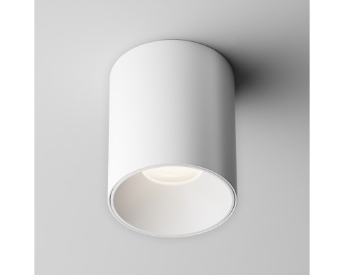 Аксессуар Technical Ring12-15W-RD-W