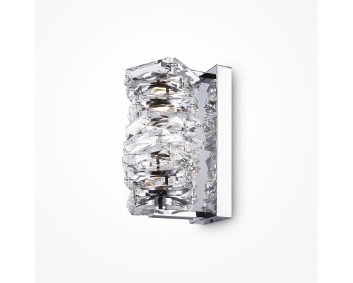 Настенный светильник (бра) Maytoni MOD124WL-L6CH3K