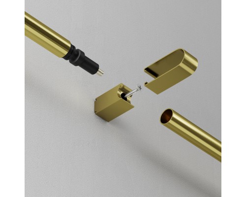 Аксессуар Technical CA010SM-BS