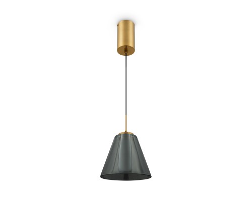 Подвесной светильник Freya FR5399PL-L4BS