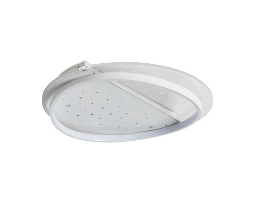 Потолочный светильник Freya FR6152CL-L89W
