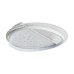 Потолочный светильник Freya FR6152CL-L89W