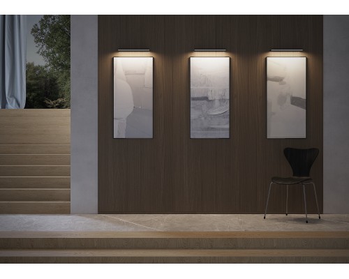 Подсветка Maytoni C033WL-L12B3K