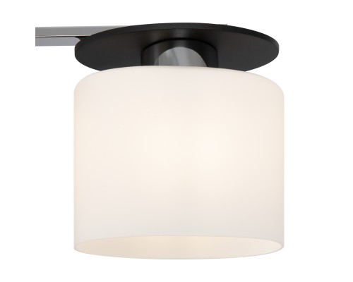 Потолочный светильник Freya FR5101-CL-04-CN