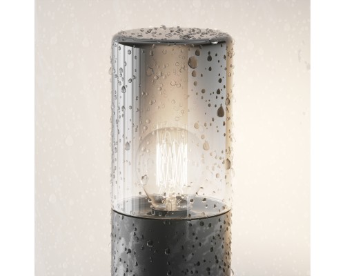 Ландшафтный светильник Outdoor O432FL-01GF