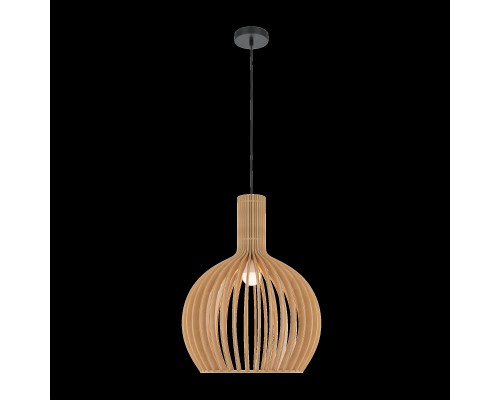 Подвесной светильник Maytoni MOD194PL-01W1