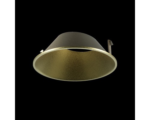 Комплектующие для светильника Technical Ring057-7-MG