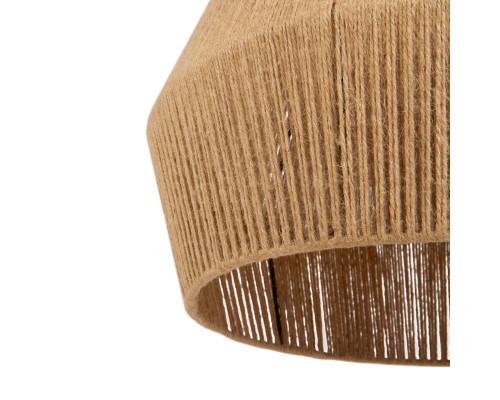 Подвесной светильник Freya FR5247PL-01BG1