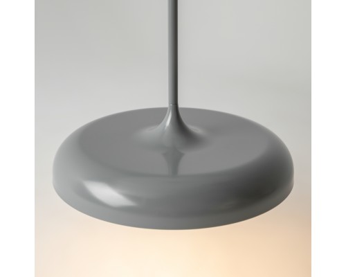 Подвесной светильник Maytoni MOD189PL-L18GR3K1