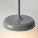 Подвесной светильник Maytoni MOD189PL-L18GR3K1