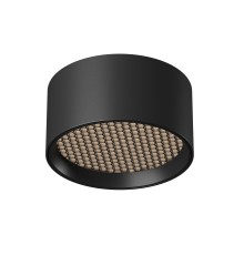 Потолочный светильник Technical C122CL-L7-4K-B