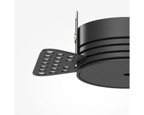 Аксессуар Technical PA001-TRS-B