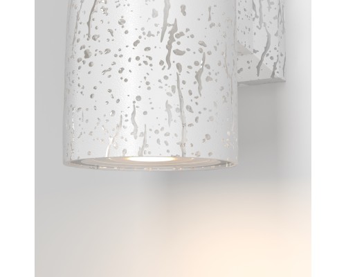 Настенный светильник (бра) Outdoor O574WL-02W