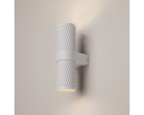 Настенный светильник (бра) Technical C069WL-02W