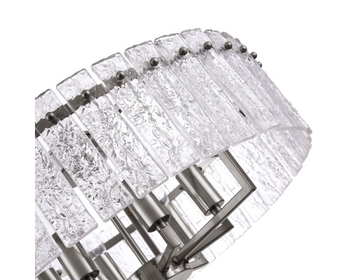 Подвесная люстра Freya Basilica FR5166PL-06N