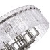Подвесная люстра Freya Basilica FR5166PL-06N