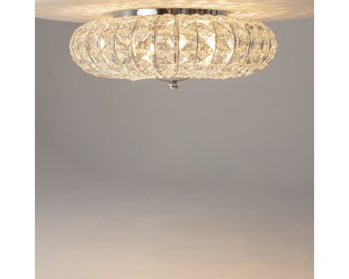 Люстра Maytoni DIA902-04-N